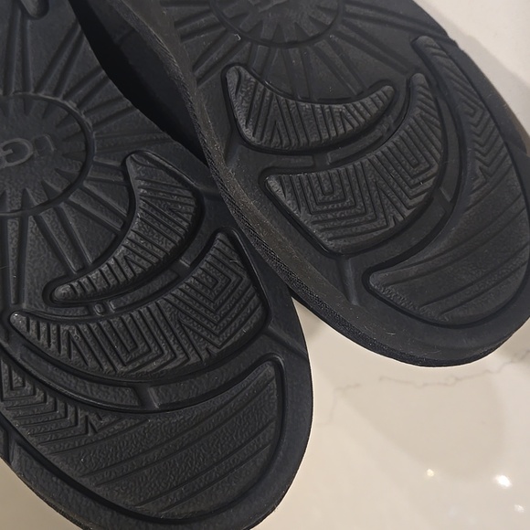 Ugg Sutter Boot - Picture 9 of 9